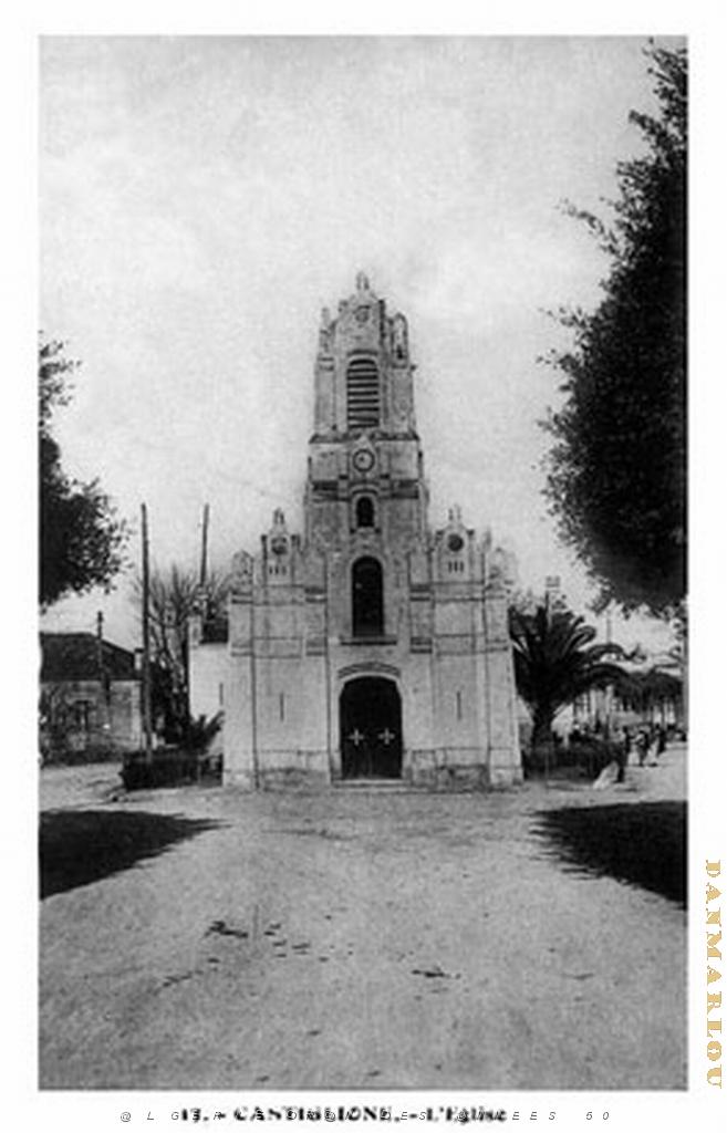 CASTIGLIONE (2).jpg